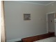 337 Cummins Street, Broken Hill NSW 2880