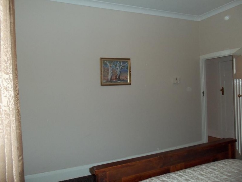 337 Cummins Street, Broken Hill NSW 2880