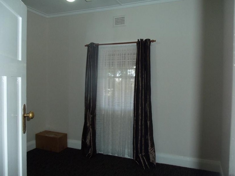 337 Cummins Street, Broken Hill NSW 2880