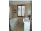 337 Cummins Street, Broken Hill NSW 2880