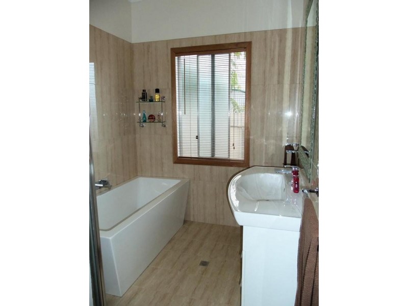 337 Cummins Street, Broken Hill NSW 2880