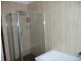 337 Cummins Street, Broken Hill NSW 2880