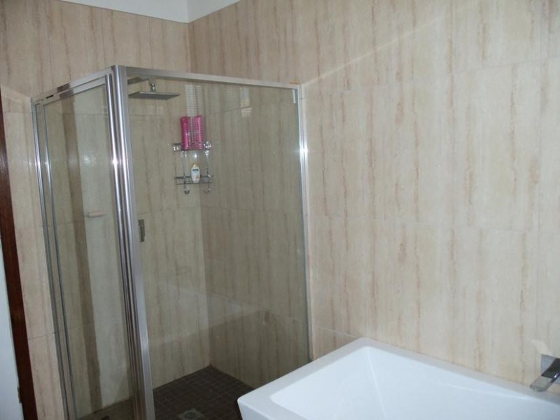 337 Cummins Street, Broken Hill NSW 2880