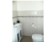 337 Cummins Street, Broken Hill NSW 2880
