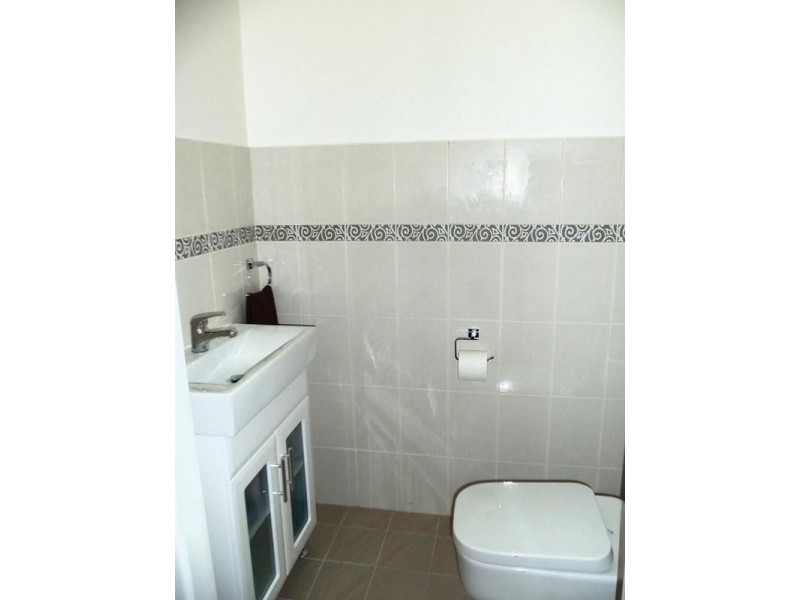 337 Cummins Street, Broken Hill NSW 2880