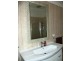 337 Cummins Street, Broken Hill NSW 2880