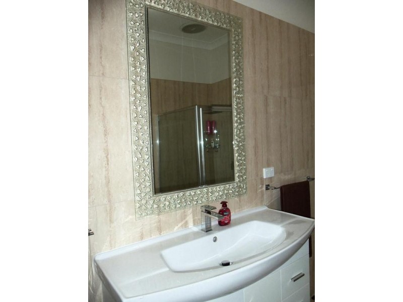 337 Cummins Street, Broken Hill NSW 2880