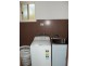 337 Cummins Street, Broken Hill NSW 2880