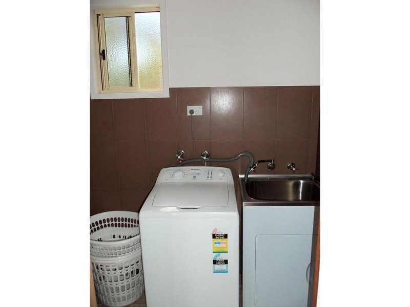 337 Cummins Street, Broken Hill NSW 2880