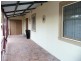 337 Cummins Street, Broken Hill NSW 2880
