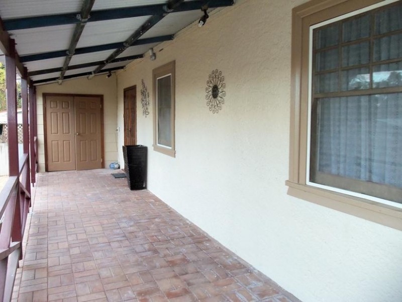 337 Cummins Street, Broken Hill NSW 2880
