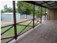 337 Cummins Street, Broken Hill NSW 2880