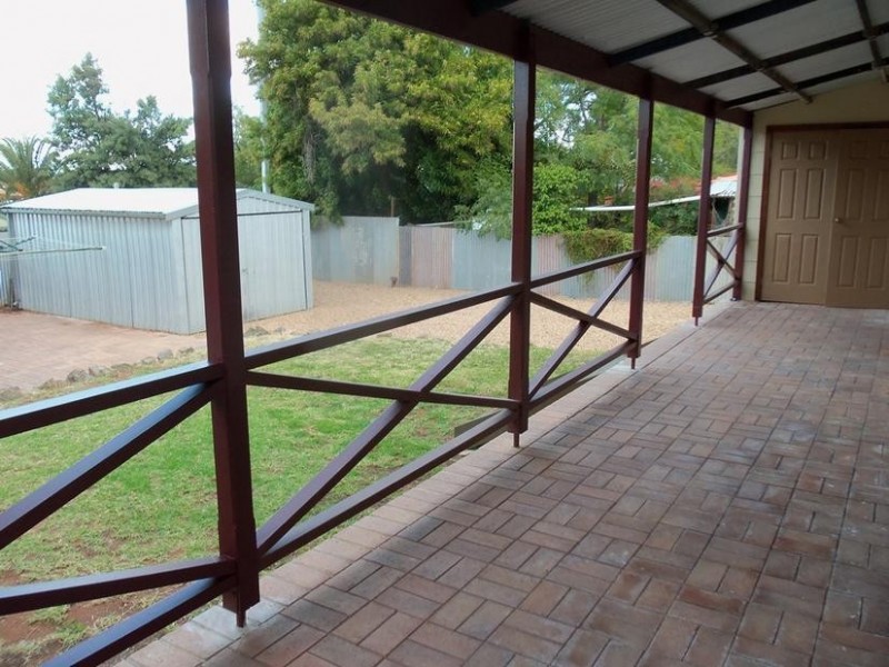 337 Cummins Street, Broken Hill NSW 2880
