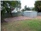 337 Cummins Street, Broken Hill NSW 2880