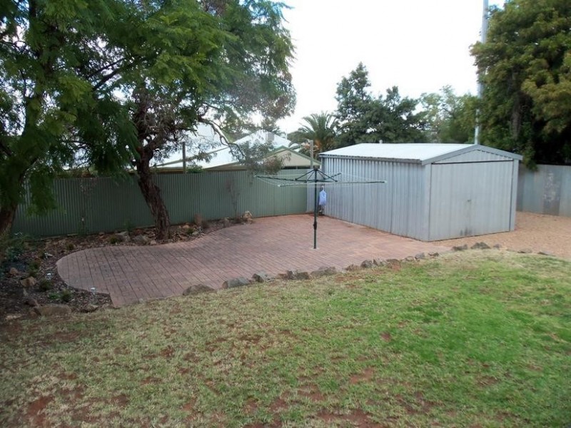 337 Cummins Street, Broken Hill NSW 2880