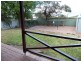 337 Cummins Street, Broken Hill NSW 2880