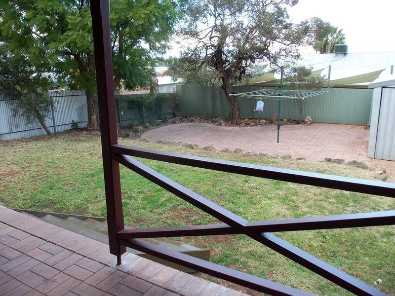 337 Cummins Street, Broken Hill NSW 2880