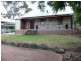 337 Cummins Street, Broken Hill NSW 2880