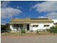 517 Cummins Street, Broken Hill NSW 2880