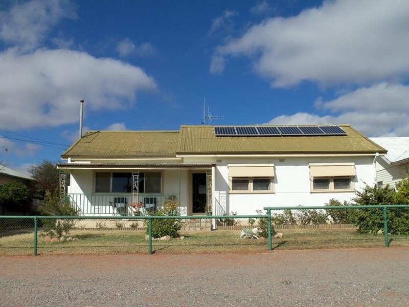 517 Cummins Street, Broken Hill NSW 2880