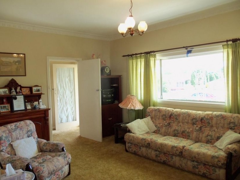 517 Cummins Street, Broken Hill NSW 2880