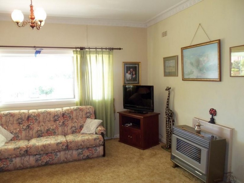 517 Cummins Street, Broken Hill NSW 2880