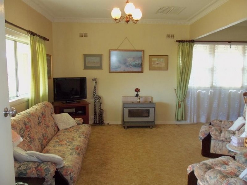 517 Cummins Street, Broken Hill NSW 2880