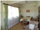517 Cummins Street, Broken Hill NSW 2880