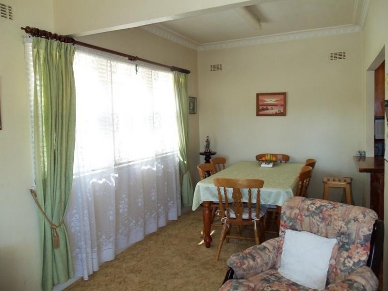 517 Cummins Street, Broken Hill NSW 2880