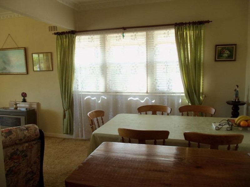 517 Cummins Street, Broken Hill NSW 2880