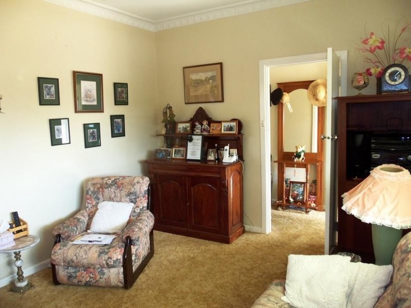 517 Cummins Street, Broken Hill NSW 2880