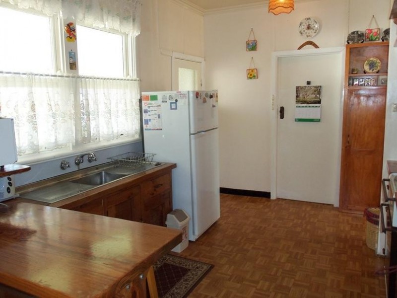 517 Cummins Street, Broken Hill NSW 2880