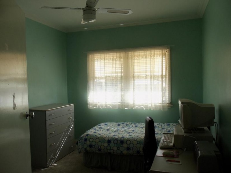 517 Cummins Street, Broken Hill NSW 2880