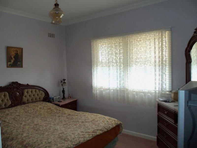 517 Cummins Street, Broken Hill NSW 2880