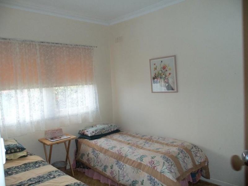 517 Cummins Street, Broken Hill NSW 2880