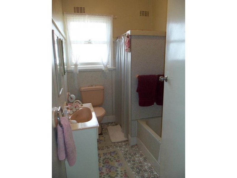 517 Cummins Street, Broken Hill NSW 2880