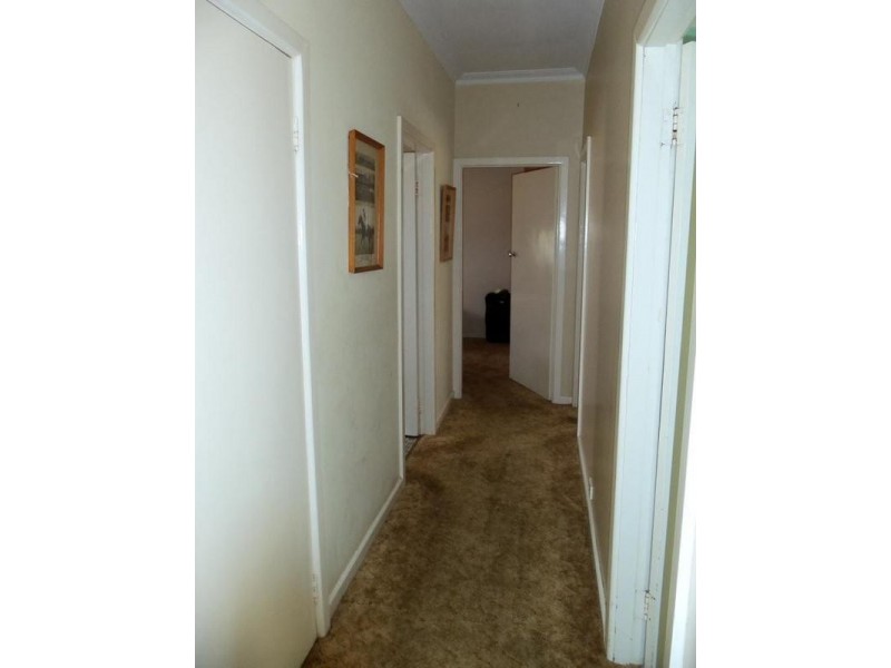 517 Cummins Street, Broken Hill NSW 2880