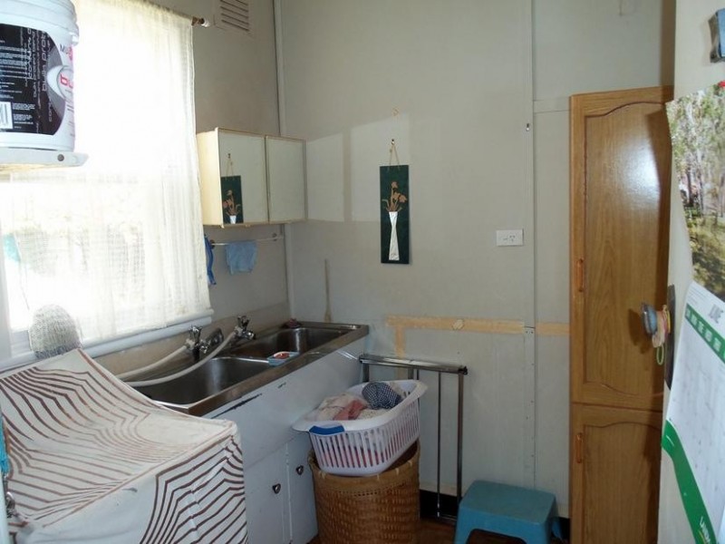 517 Cummins Street, Broken Hill NSW 2880