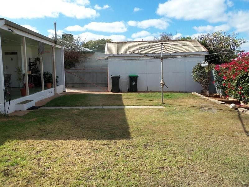 517 Cummins Street, Broken Hill NSW 2880