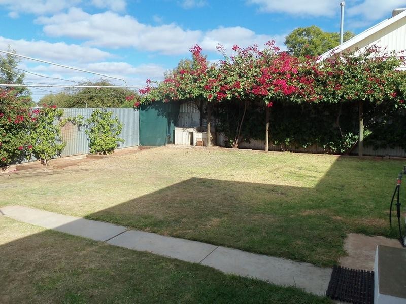 517 Cummins Street, Broken Hill NSW 2880