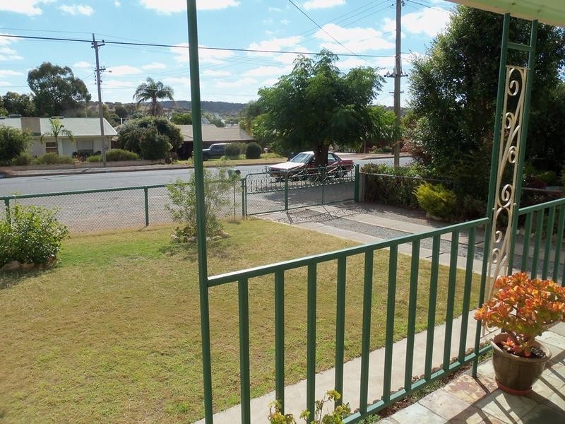 517 Cummins Street, Broken Hill NSW 2880