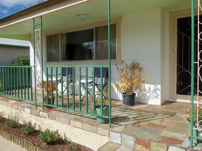 517 Cummins Street, Broken Hill NSW 2880