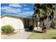 374 McCulloch Street, Broken Hill NSW 2880