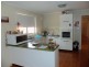 374 McCulloch Street, Broken Hill NSW 2880