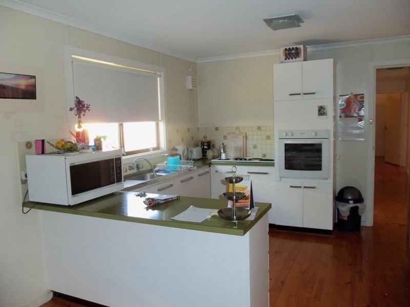 374 McCulloch Street, Broken Hill NSW 2880