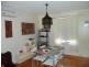 374 McCulloch Street, Broken Hill NSW 2880