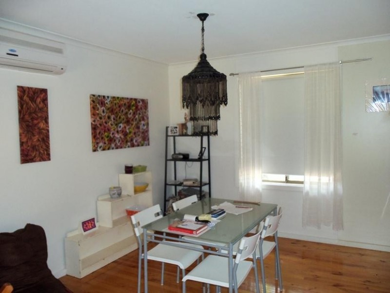 374 McCulloch Street, Broken Hill NSW 2880
