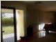 374 McCulloch Street, Broken Hill NSW 2880