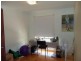 374 McCulloch Street, Broken Hill NSW 2880