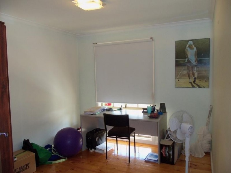 374 McCulloch Street, Broken Hill NSW 2880